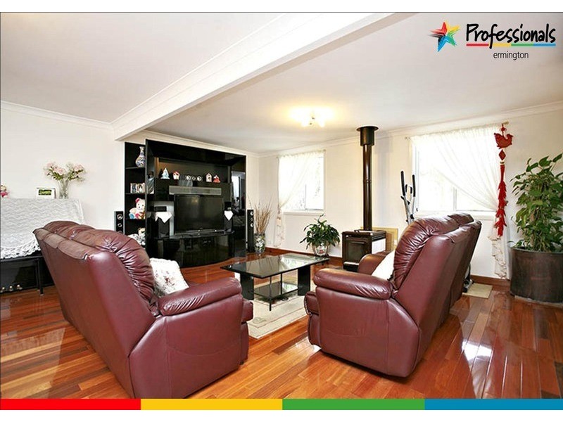 5 Clarke Street, Rydalmere NSW 2116