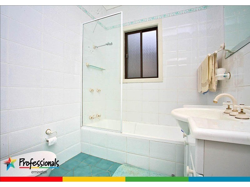 5 Clarke Street, Rydalmere NSW 2116