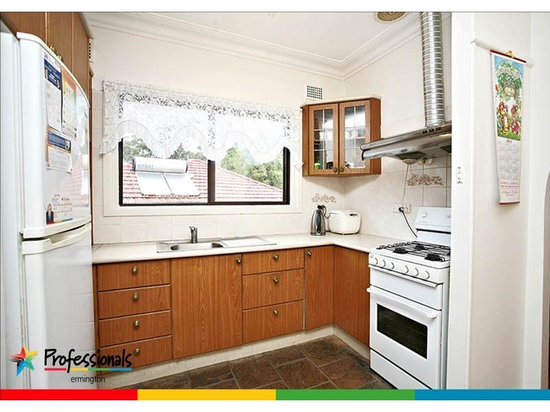 5 Clarke Street, Rydalmere NSW 2116