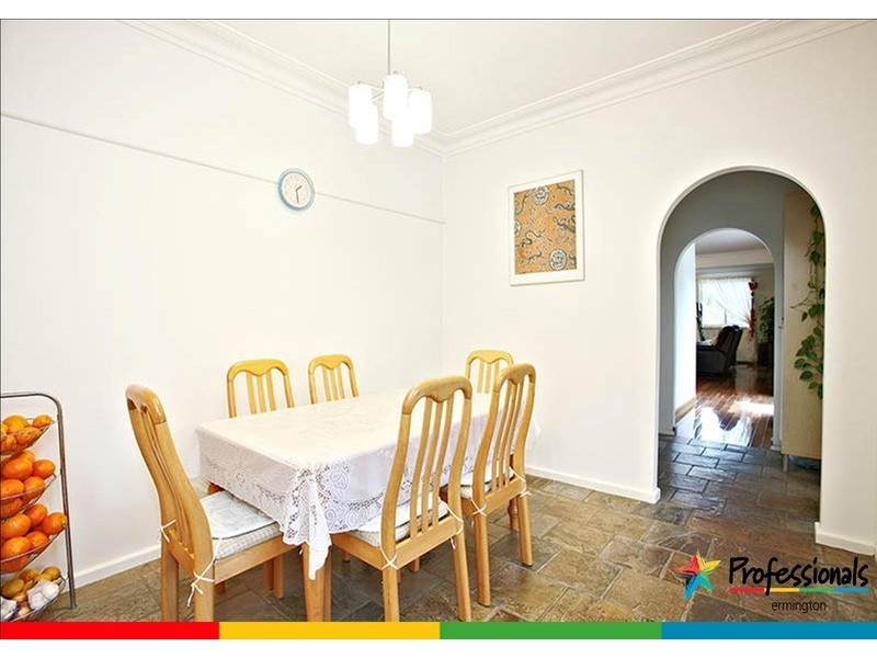 5 Clarke Street, Rydalmere NSW 2116