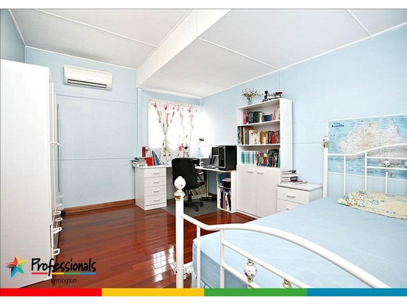 5 Clarke Street, Rydalmere NSW 2116