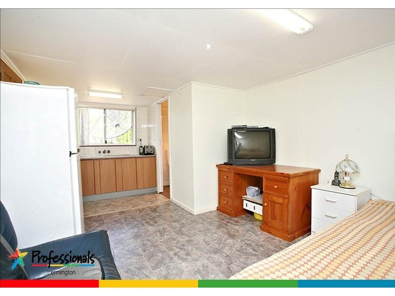 5 Clarke Street, Rydalmere NSW 2116