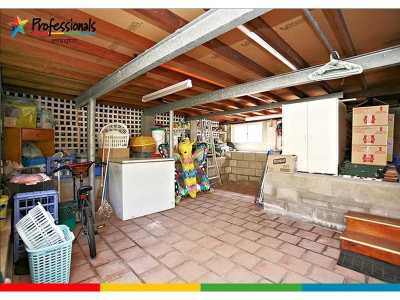 5 Clarke Street, Rydalmere NSW 2116