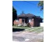 619 Victoria Road, Ermington NSW 2115