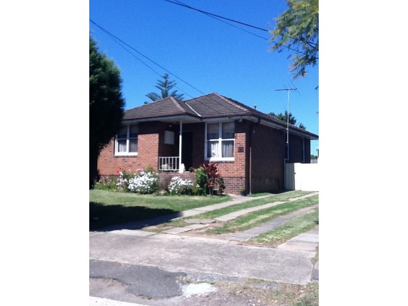 619 Victoria Road, Ermington NSW 2115