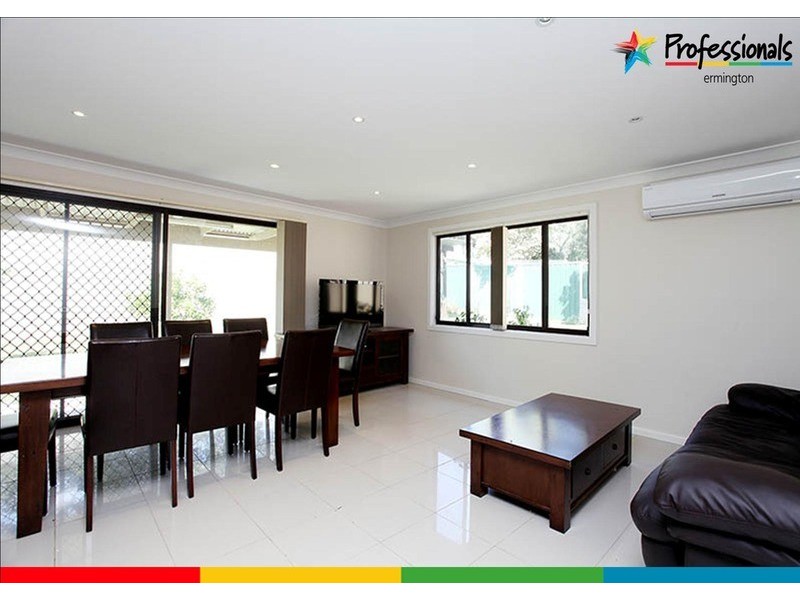 473 Victoria Road, Rydalmere NSW 2116