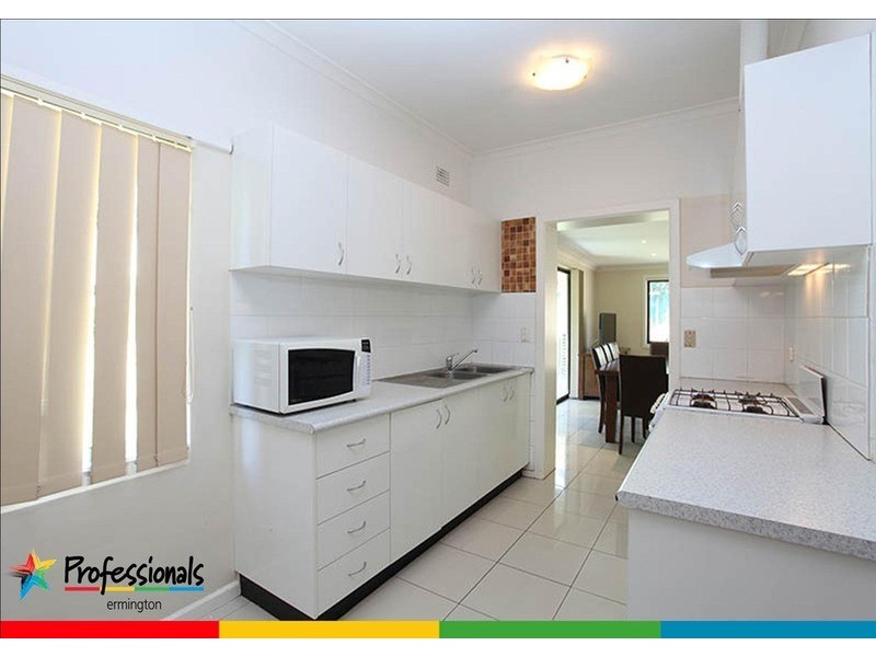 473 Victoria Road, Rydalmere NSW 2116