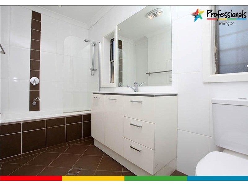 473 Victoria Road, Rydalmere NSW 2116