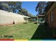 473 Victoria Road, Rydalmere NSW 2116