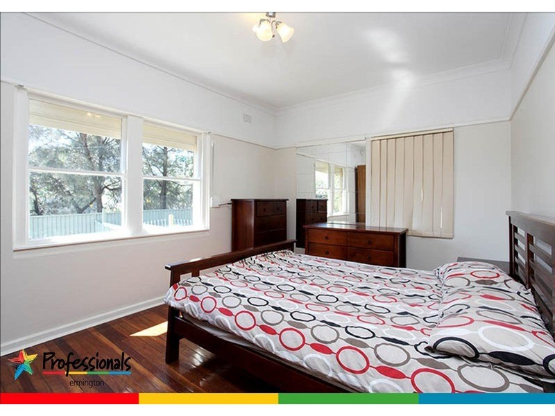 473 Victoria Road, Rydalmere NSW 2116