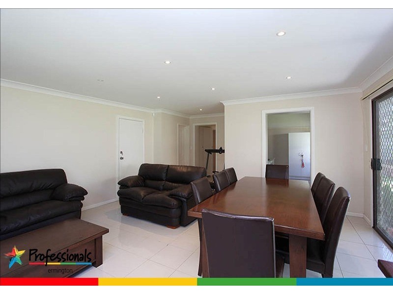 473 Victoria Road, Rydalmere NSW 2116