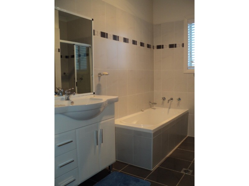 12 Homelands Avenue, Carlingford NSW 2118