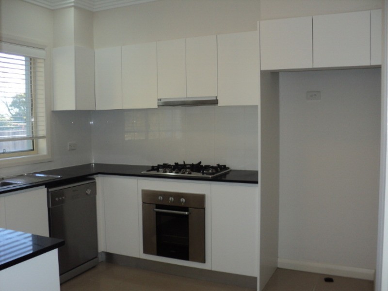 12 Homelands Avenue, Carlingford NSW 2118