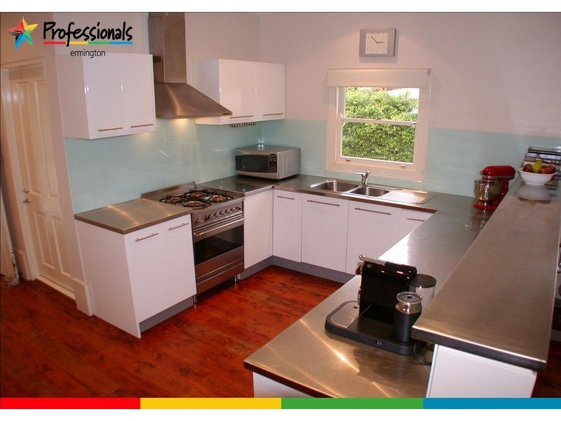 70 Rippon Avenue, Dundas NSW 2117