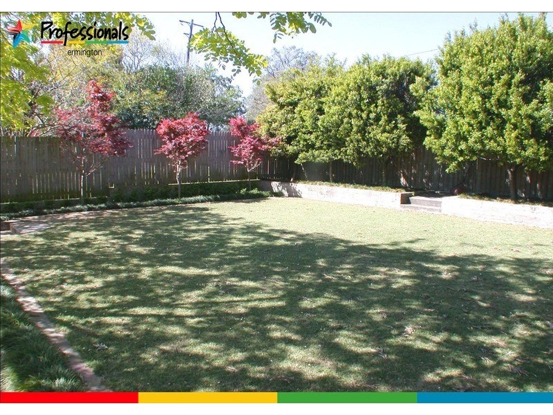 70 Rippon Avenue, Dundas NSW 2117