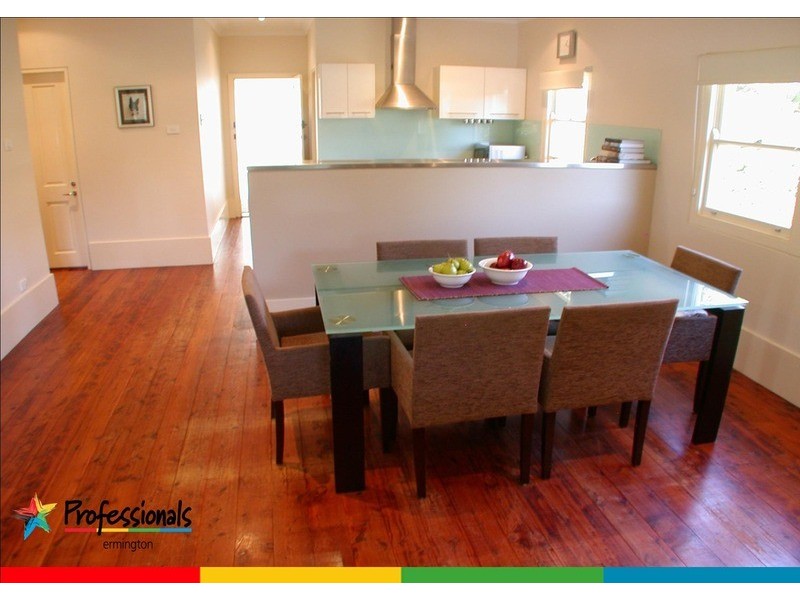 70 Rippon Avenue, Dundas NSW 2117