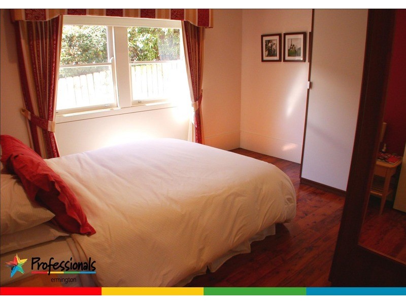 70 Rippon Avenue, Dundas NSW 2117