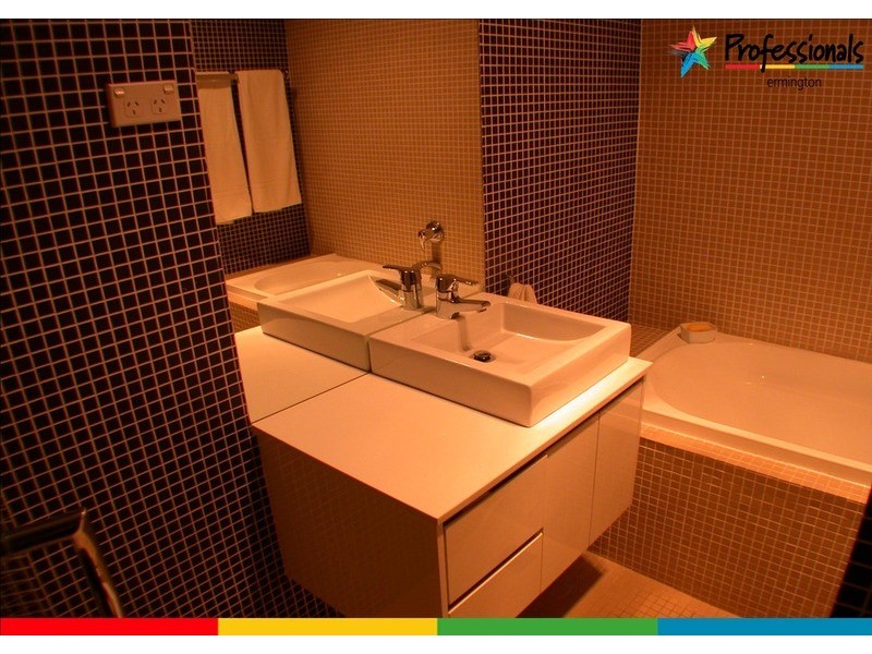 70 Rippon Avenue, Dundas NSW 2117