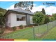 650 Victoria Road, Ermington NSW 2115