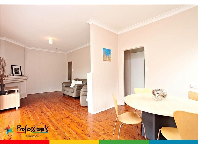 650 Victoria Road, Ermington NSW 2115