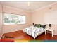 650 Victoria Road, Ermington NSW 2115