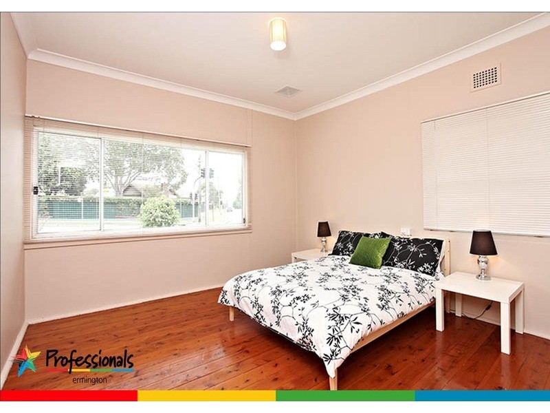 650 Victoria Road, Ermington NSW 2115