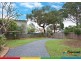 650 Victoria Road, Ermington NSW 2115