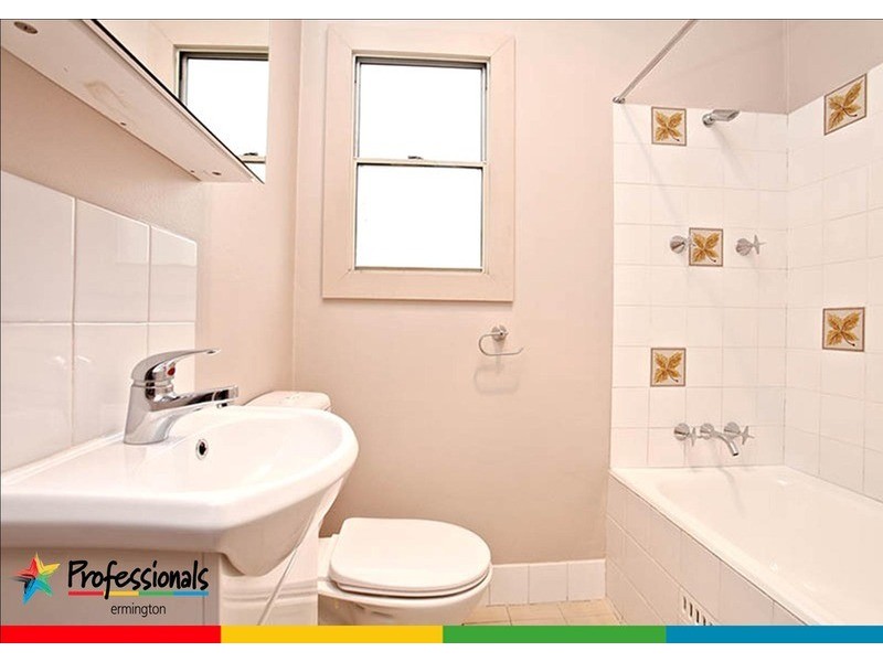 650 Victoria Road, Ermington NSW 2115