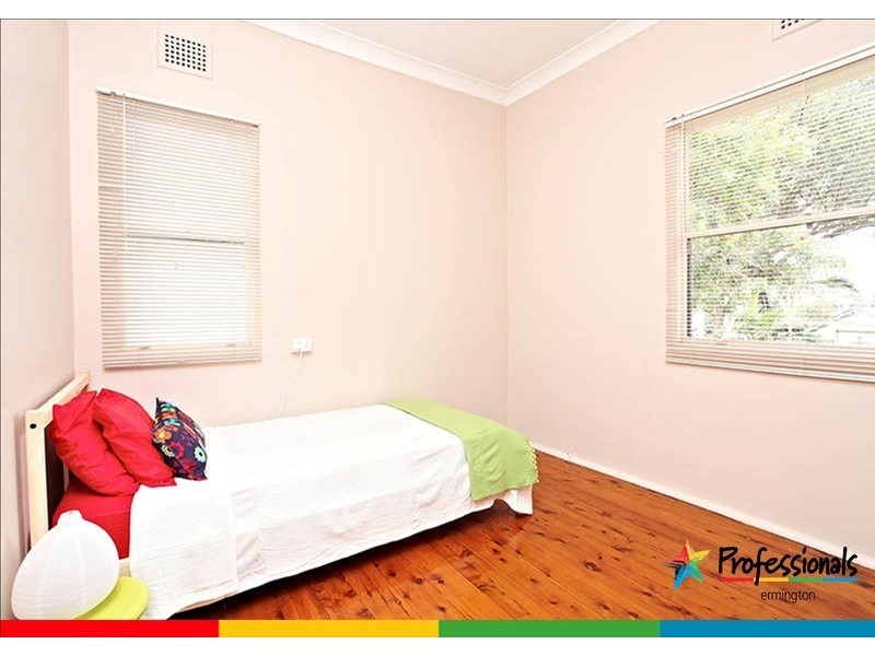 650 Victoria Road, Ermington NSW 2115