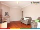 650 Victoria Road, Ermington NSW 2115