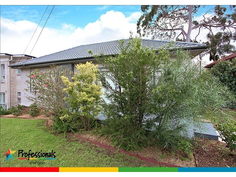 650 Victoria Road, Ermington NSW 2115