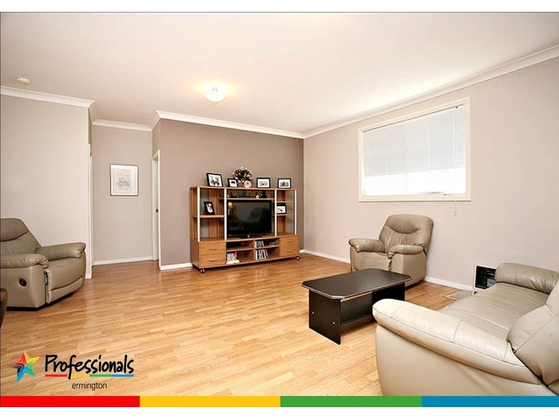 13 Fullarton Street, Telopea NSW 2117