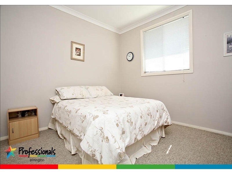 13 Fullarton Street, Telopea NSW 2117