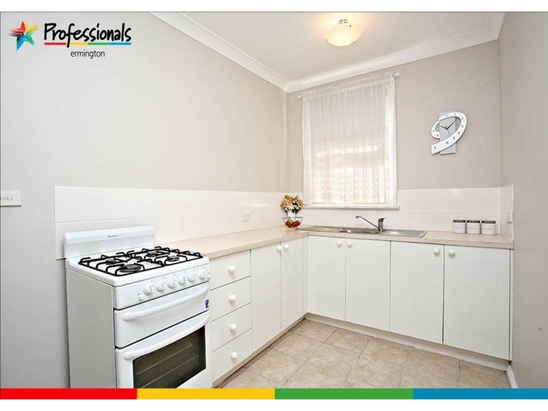 13 Fullarton Street, Telopea NSW 2117