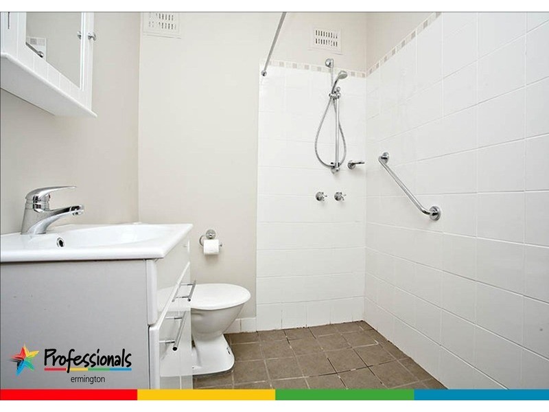 13 Fullarton Street, Telopea NSW 2117