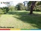 71 Winbourne Street East, West Ryde NSW 2114