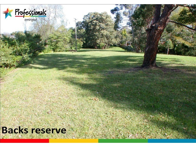 71 Winbourne Street East, West Ryde NSW 2114