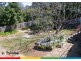 71 Winbourne Street East, West Ryde NSW 2114