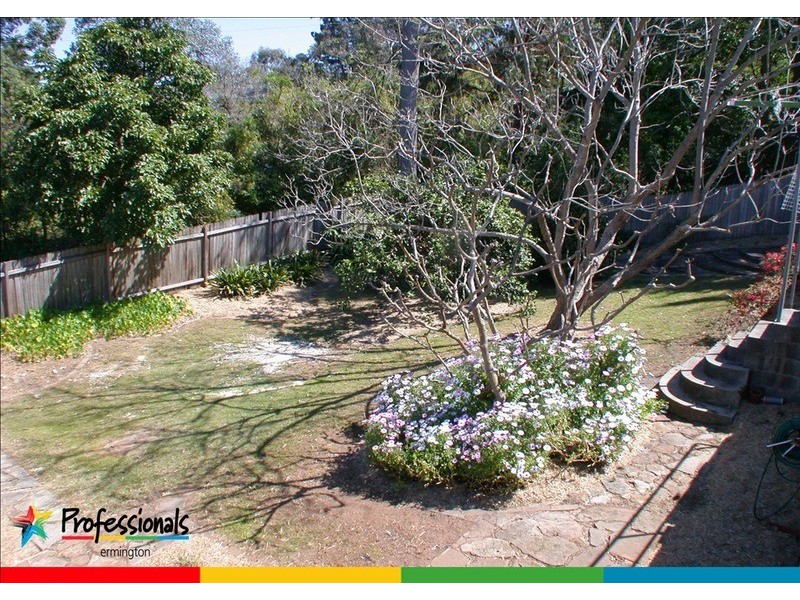 71 Winbourne Street East, West Ryde NSW 2114