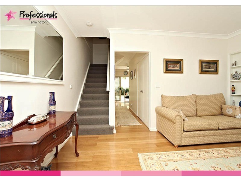 1/23 Bennetts Road East, Dundas NSW 2117