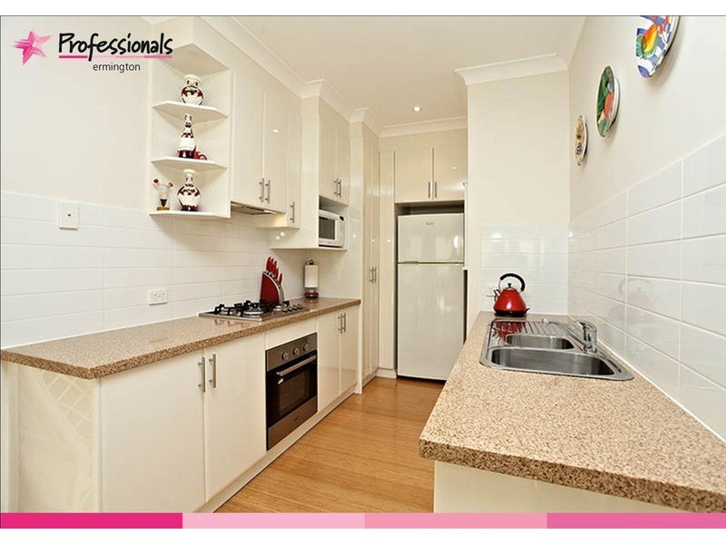 1/23 Bennetts Road East, Dundas NSW 2117