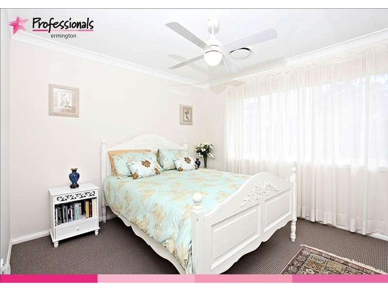 1/23 Bennetts Road East, Dundas NSW 2117