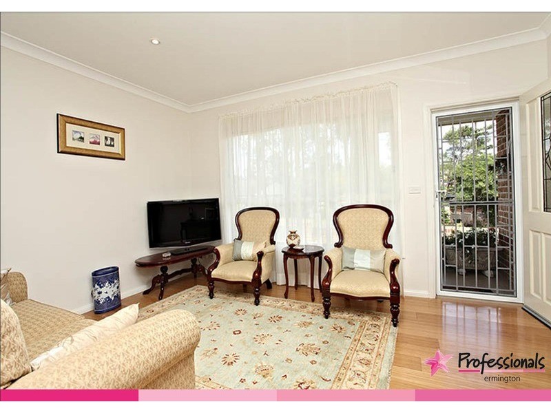 1/23 Bennetts Road East, Dundas NSW 2117