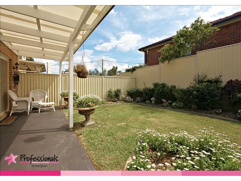 1/23 Bennetts Road East, Dundas NSW 2117