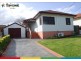 53 Marguerette Street, Ermington NSW 2115