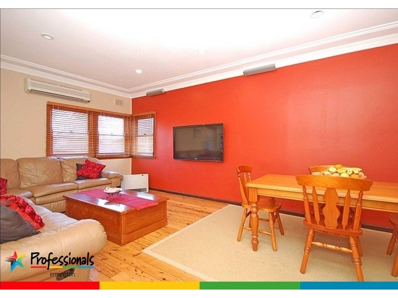 53 Marguerette Street, Ermington NSW 2115