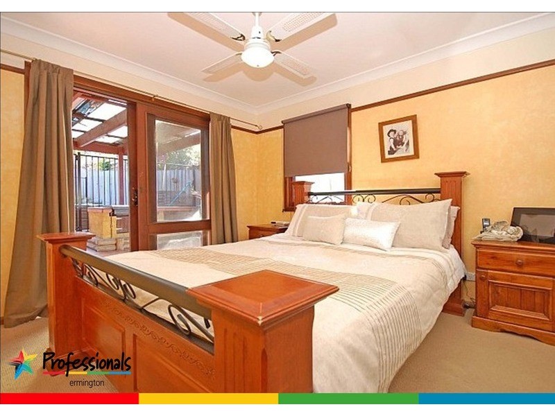 53 Marguerette Street, Ermington NSW 2115