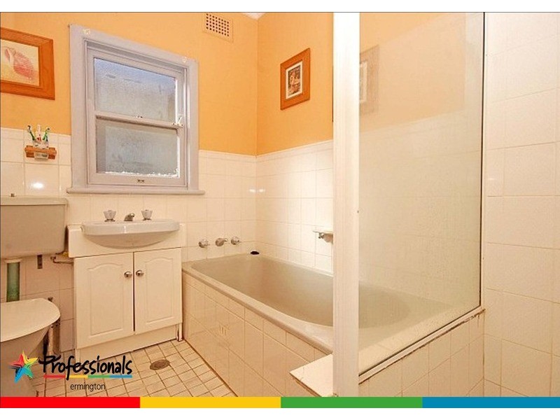 53 Marguerette Street, Ermington NSW 2115