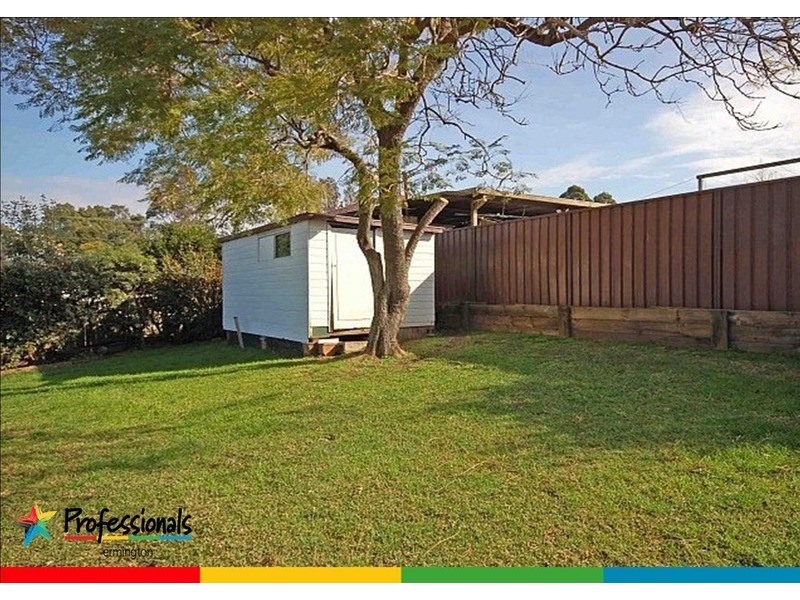 53 Marguerette Street, Ermington NSW 2115