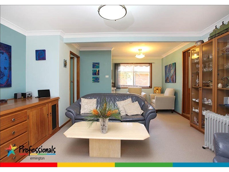 75 Boronia Street, Ermington NSW 2115